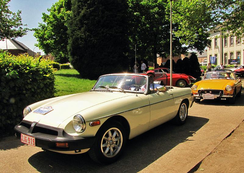 4de Pinksteroldtimerrit (90).JPG